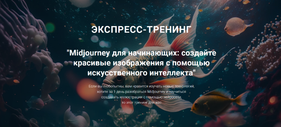 [Рената Кирилина] Midjourney для начинающих_ созда_0.png